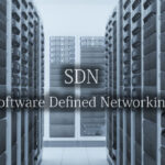 SDNとは