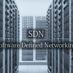 SDNとは？