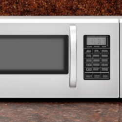 簡単！電子レンジ時間変換 - 無料のワット数・加熱時間計算ツール